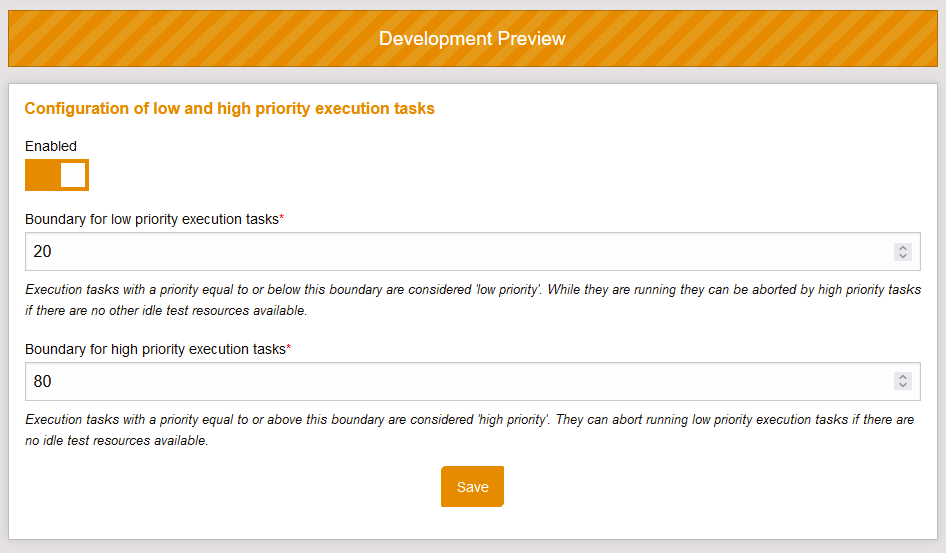 1.182.0\HighTasksAbortLowTasks